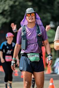 BIB: 
                            <button type="button" onclick="openModal(25180015)" class="btn btn-primary btn-sm float-right btn-popup" data-toggle="modal" data-target=".modal-high-quality">
                        <i class="fas fa-shopping-cart"></i> Add to Cart
                    </button>
                                            <button type="button" onclick="isThisMe(25180015, true)" class="btn btn-success btn-sm float-right btn-popup btn-isme hidden" data-toggle="tooltip" data-placement="bottom" title="นี่คือรูปของคุณใช่ไหม คลิกที่นี่เพื่อเอาเข้าอัลบั้ม">
                        <i class="fas fa-plus"></i> Add to album
                    </button>
                    <button type="button" onclick="isThisMe(25180015, false)" class="btn btn-warning btn-sm float-right btn-popup btn-isnotme hidden">
                        <i class="fas fa-ban"></i> Remove from album
                    </button>